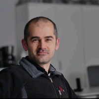 Serkan Kumru