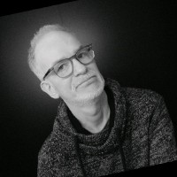 Andreas Schulz