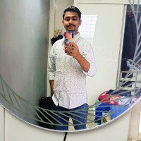 Deepak Prasad