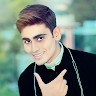 Aj Afridi