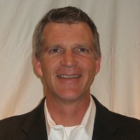 Mike Huff, Csm