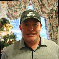 John Lombella