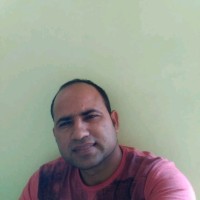 Sandeep Kumar