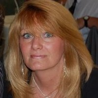 Ann Conforti