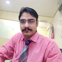 Tarak Roy