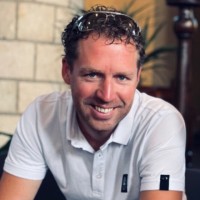 Luc Stemkens