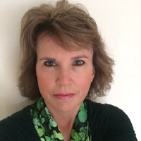 Linda Cordon