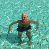 Göran Larsson