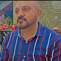 Amir Ejaz