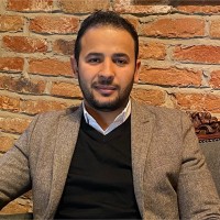 Muftah Malek