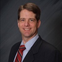 John Fraser