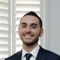 Anthony Cassimaty