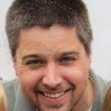 Benjamin Chase