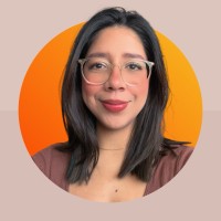 Ligia Olivares
