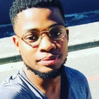 Anele Pekana