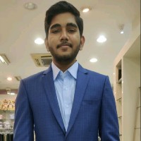 Anirudh Sridhar
