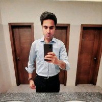 Hamdan Ahmed