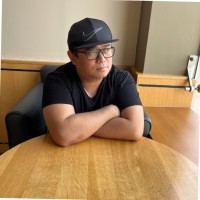 Vergel Delos Santos