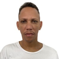 Carlos André Santos Leite