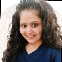 Prerna Tiku