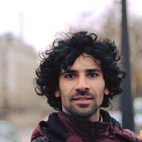 Volkan Kılıç