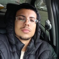 João Pedro Rodrigues