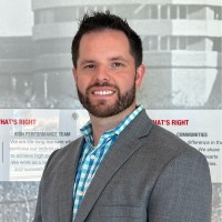 Matthew Calhoun