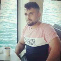 Hasan Alpaydın