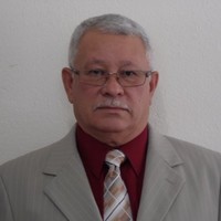 Jose L Oliver Rosado