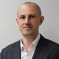 Vadim Gross