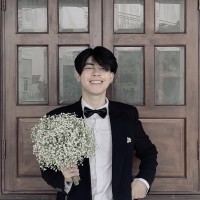 Đức Thạch