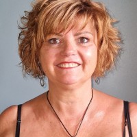 Valerie Schramm