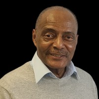 Mitchell R Todd