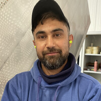 Habib Habib