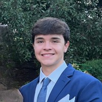 Jonny Tataje