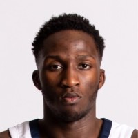 Sidy N’Dir