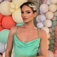Kit Dickson