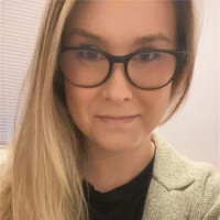 Brianne Binnersley