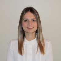 Claudia Arod