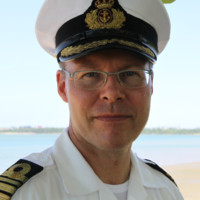 John Ærø Hansen