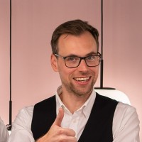 Michał Markiewicz