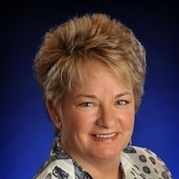 Debbie Judkins