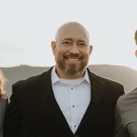 Scott Montez