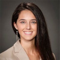 Maria Cucullu Ertz, P.E.