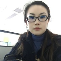 吴雯倩