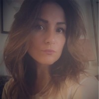 LEYLA BAS Responsable agence France Cars avis budget group