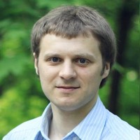 Nerijus Skridaila