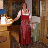 Anne-Margreet van Schoot