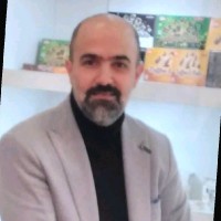 Mehmet Çağlar