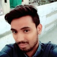 Akhlesh Baghel